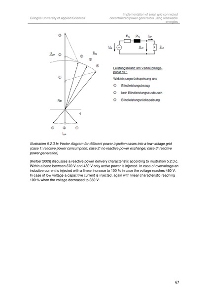 File:Implementation of small grid connected decentralized power generators in Brazil(2010).pdf