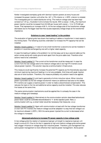 File:Implementation of small grid connected decentralized power generators in Brazil(2010).pdf
