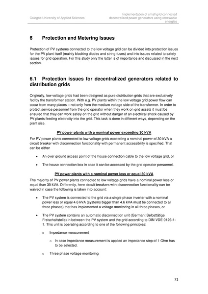 File:Implementation of small grid connected decentralized power generators in Brazil(2010).pdf