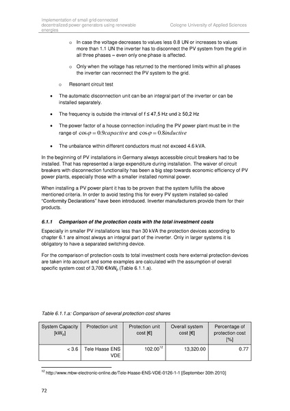 File:Implementation of small grid connected decentralized power generators in Brazil(2010).pdf
