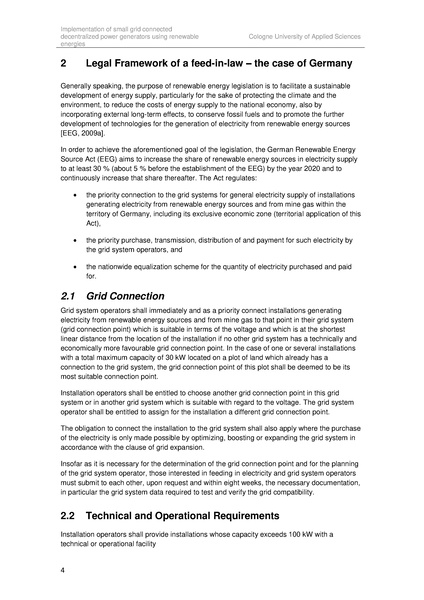 File:Implementation of small grid connected decentralized power generators in Brazil(2010).pdf