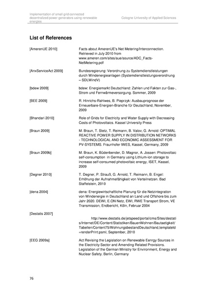 File:Implementation of small grid connected decentralized power generators in Brazil(2010).pdf