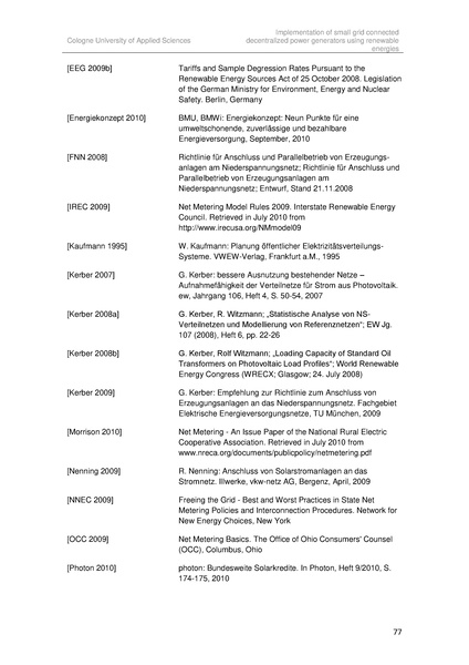 File:Implementation of small grid connected decentralized power generators in Brazil(2010).pdf