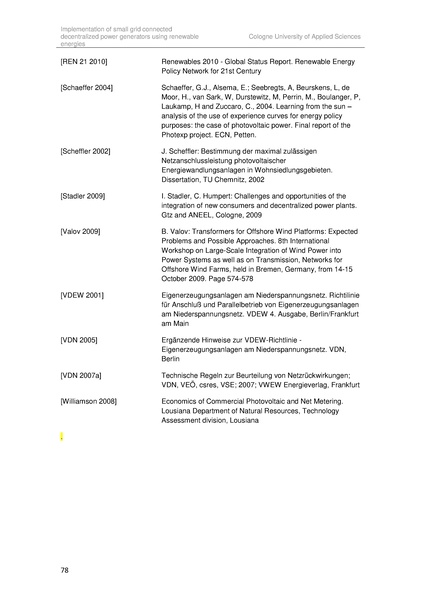 File:Implementation of small grid connected decentralized power generators in Brazil(2010).pdf