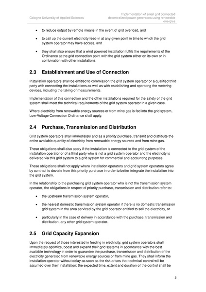 File:Implementation of small grid connected decentralized power generators in Brazil(2010).pdf