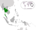 Location Thailand.png