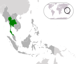 Location Thailand.png