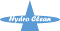 Logo Hydro Clean.png