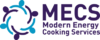 Logo MECS.png