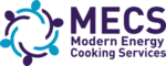 Logo MECS.png