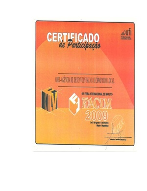 PT-Certificado-Agencia de Desenvolvimento Económico Local.pdf