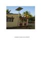 PT-Instalação de painel solar residencial- Fundo de Energia.pdf