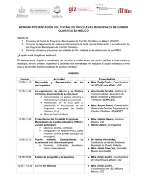 Portal de Programas Municipales de Cambio Climático.pdf