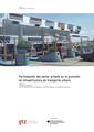 Private Sector Participation in Urban Transport Infrastructure Provision (es).pdf