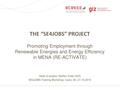SE4Jobs Project Introduction.pdf