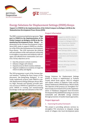 Updated ESDS Kenya Factsheet 9-May-2024.pdf