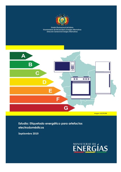 File:19-09-19-ETIQUETADO ELECTRODOMESTICOS.pdf