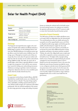 2019 32 Projectfactsheet.pdf