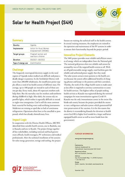 File:2019 32 Projectfactsheet.pdf