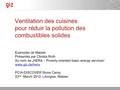 FR-GIZ 2012 Roth ventilation cuisine-.pdf