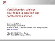 https://energypedia.info/images/a/a7/FR-GIZ_2012_Roth_ventilation_cuisine-.pdf