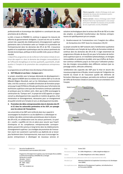 File:Fachsheet PESEREE III fr 2025 02.pdf