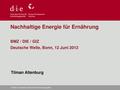 Keynote Nachhaltige Energie für Ernährung.pdf