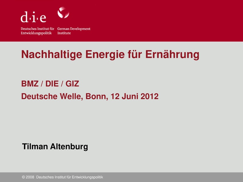 File:Keynote Nachhaltige Energie für Ernährung.pdf