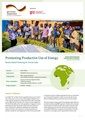 Promoting Productive Use of Energy GBE Case Study GIZ 2023.pdf