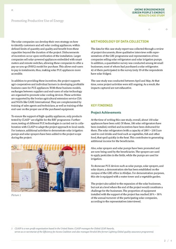 File:Promoting Productive Use of Energy GBE Case Study GIZ 2023.pdf ...
