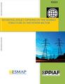 Revisiting Policy Options On The Market structure In The Power Sector.pdf