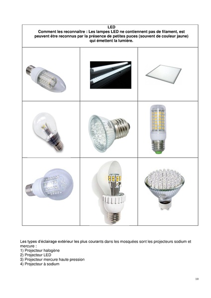 File:210709 G02. Guide inventaire.pdf