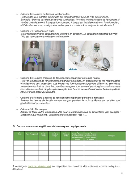 File:210709 G02. Guide inventaire.pdf