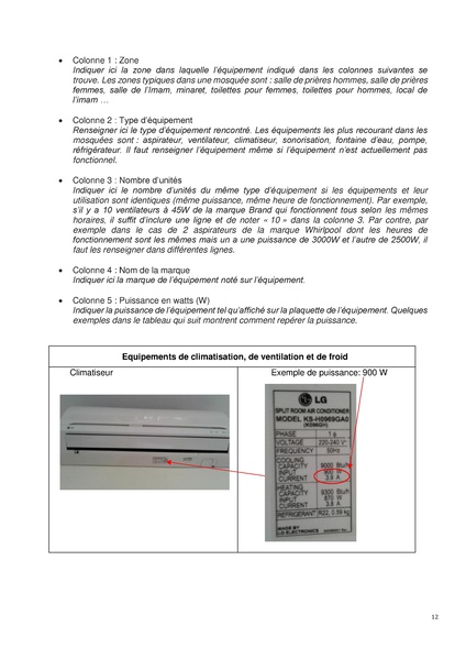 File:210709 G02. Guide inventaire.pdf