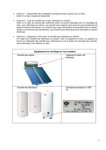 File:210709 G02. Guide inventaire.pdf