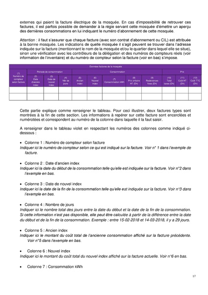 File:210709 G02. Guide inventaire.pdf