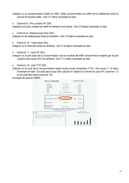 File:210709 G02. Guide inventaire.pdf