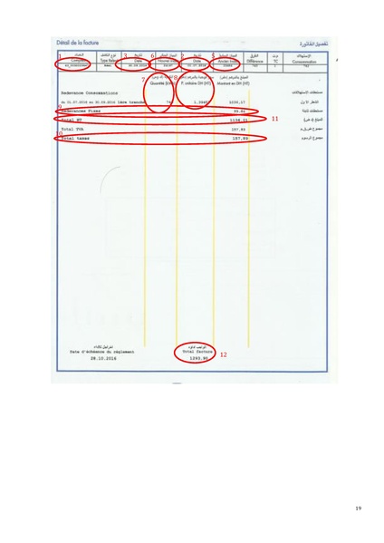 File:210709 G02. Guide inventaire.pdf