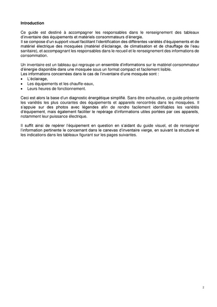 File:210709 G02. Guide inventaire.pdf