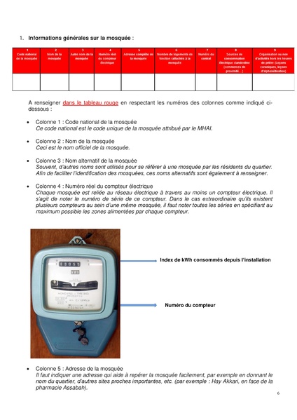 File:210709 G02. Guide inventaire.pdf