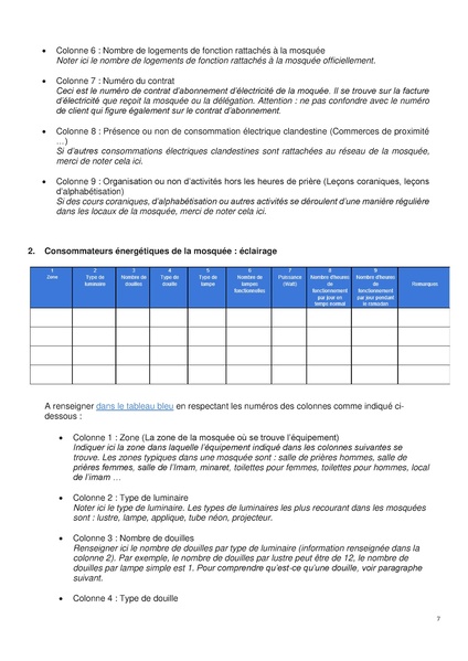 File:210709 G02. Guide inventaire.pdf