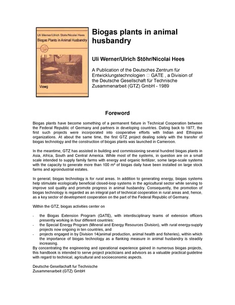 File:Biogas Plants in Animal Husbandry 1999.pdf