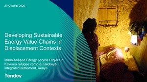 Developing Sustainable Energy Value Chains in Displacement Contexts 2020.pdf