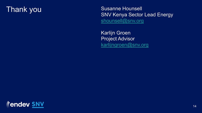 File:Developing Sustainable Energy Value Chains in Displacement Contexts 2020.pdf