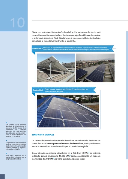 File:Guia Evaluacion Sistema FV.pdf