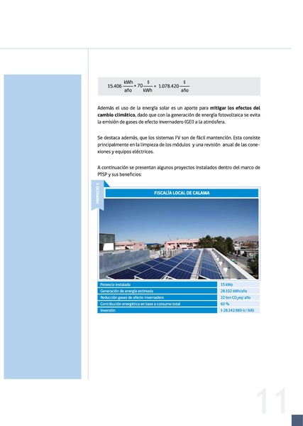 File:Guia Evaluacion Sistema FV.pdf