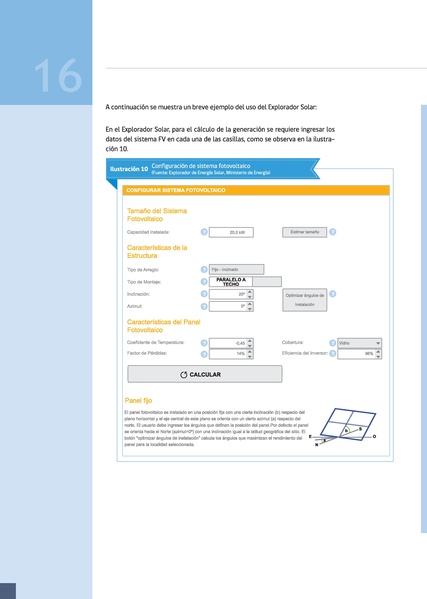 File:Guia Evaluacion Sistema FV.pdf