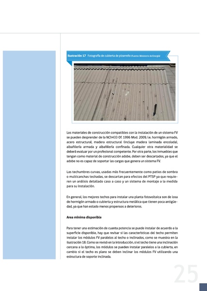 File:Guia Evaluacion Sistema FV.pdf