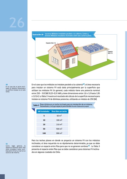 File:Guia Evaluacion Sistema FV.pdf