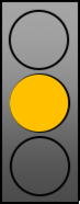 IFPDB trafficlight yellow.png